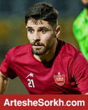 زمان بازگشت عمری مشخص شد